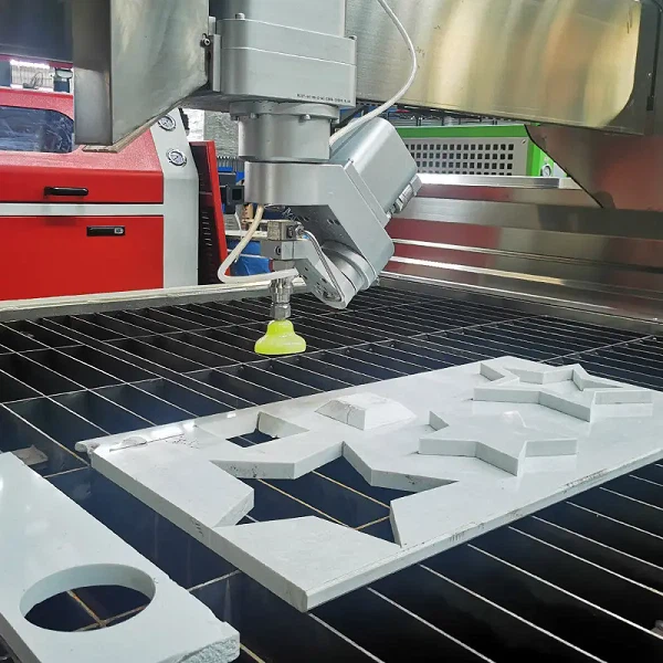 most powerful water jet cutter (2) most powerful water jet cutter (2)