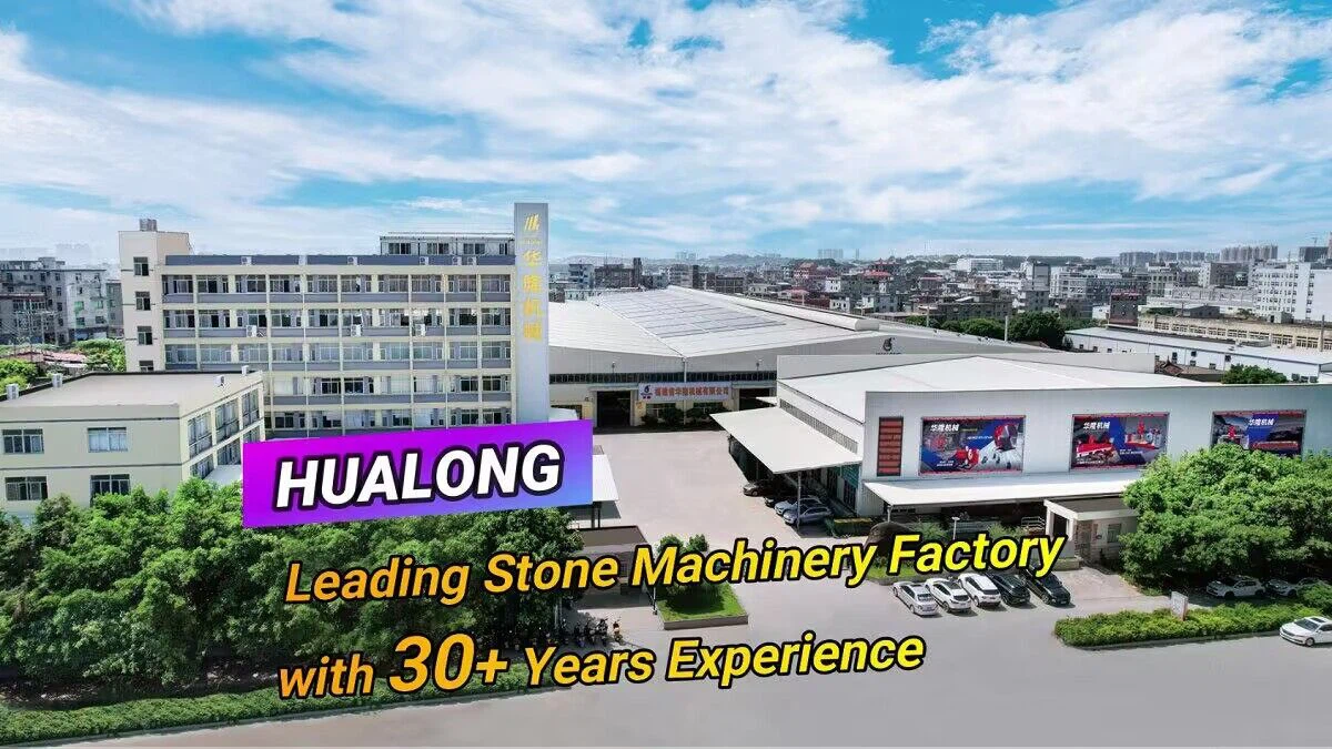 About us